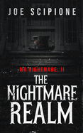 Mr. Nightmare 2: The Nightmare Realm