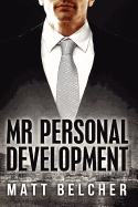 Mr Personal Development