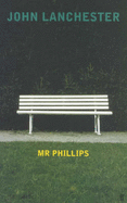 Mr. Phillips