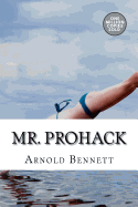 Mr. Prohack