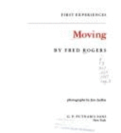 Mr. Rogers Moving