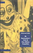 Mr. Sapatnekar's Child: & Four Billion Forgetfuls