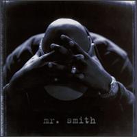 Mr. Smith - LL Cool J