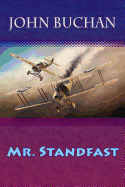 Mr. Standfast