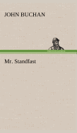 Mr. Standfast