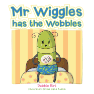 MR Wiggles Has the Wobbles