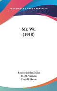 Mr. Wu (1918)