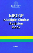 MRCGP Revision Book