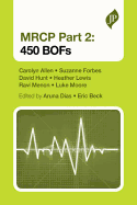 MRCP Part 2: 450 BOFs
