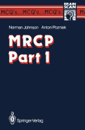 MRCP Part I - Johnson, Norman, and Pozniak, Anton Louis