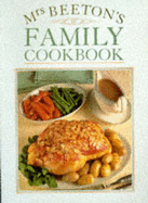 Mrs. Beeton's Family Cookbook