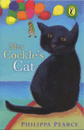 Mrs. Cockle's Cat