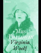 Mrs Dalloway Annotated