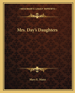 Mrs. Day's Daughters