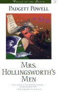 Mrs. Hollingsworth's Men - Powell, Padgett