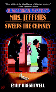 Mrs. Jeffries Sweeps the Chimney