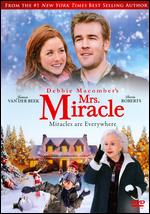 Mrs. Miracle - Michael Scott