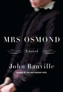 Mrs. Osmond