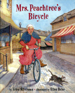 Mrs. Peachtree's Bicycle