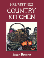 Mrs. Restino's Country Kitchen