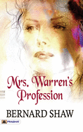 Mrs. Warren's Profession