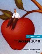 MS ACCESS 2010 INTRODUCTORY