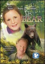 Ms. Bear - Paul Ziller
