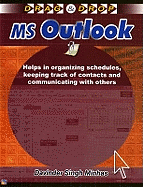 MS Outlook