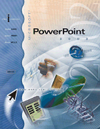 MS PowerPoint 2002 Brief - Haag, Stephen, and Perry, James T, and Wells, Merrill