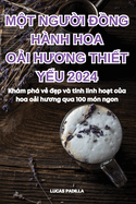 Mt NgUi ng Hnh Hoa Oi HUOng Thit Yu 2024