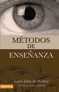 Mtodos de Enseanza (Nueva Edicin)