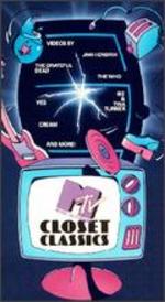 MTV: Closet Classics - 
