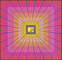 MTV Party to Go (Remixed) - Various Artists