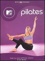 MTV Pilates - 