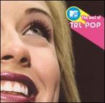 MTV: The Best of TRL Pop