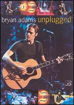 MTV Unplugged: Bryan Adams - 