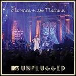 MTV Unplugged [CD/DVD] [Deluxe Edition]