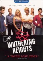 MTV: Wuthering Heights