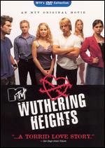 MTV: Wuthering Heights - Suri Krishnamma