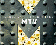 MTV - MC Grath