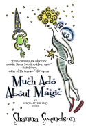 Much ADO about Magic