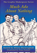 Much Ado About Nothing Teacher's Book