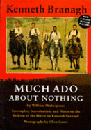 Much ADO about Nothing - Branagh, Kenneth
