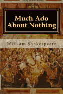 Much Ado About Nothing