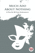 Much ADO about Nothing