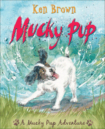 Mucky Pup