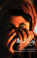 Mud City - Ellis, Deborah