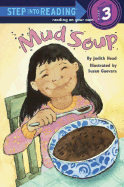 Mud Soup - Head, Judith, Ph.D.