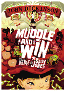 Muddle and Win
