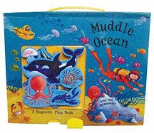 Muddle Ocean